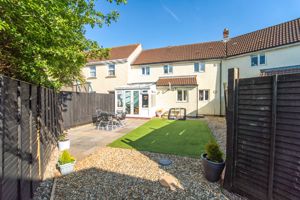 Photo 36- click for photo gallery